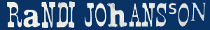 Randi Johansson